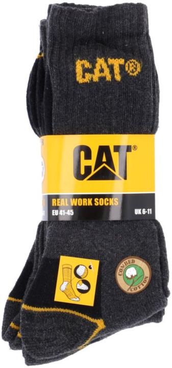 Productafbeelding Cat Werk (Set van 3, 41 - 45)