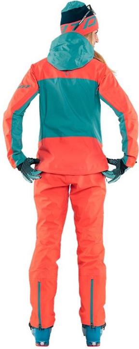 Produktbild Dynafit Radical Softshell Handschuhe (L)