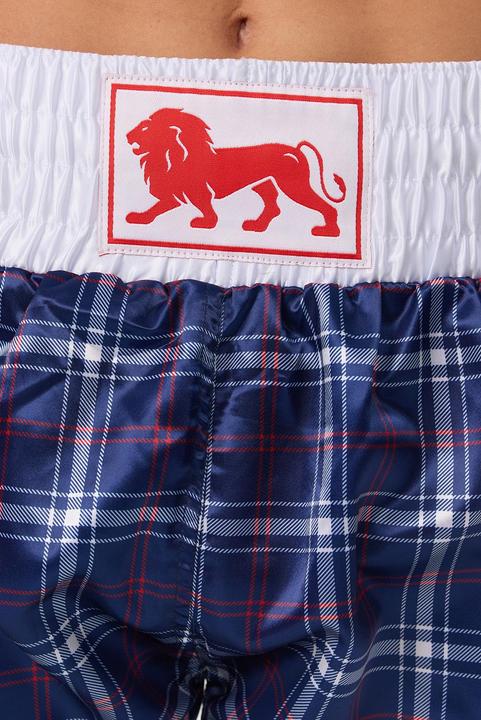 Produktbild Lonsdale Spaxton (XXL)