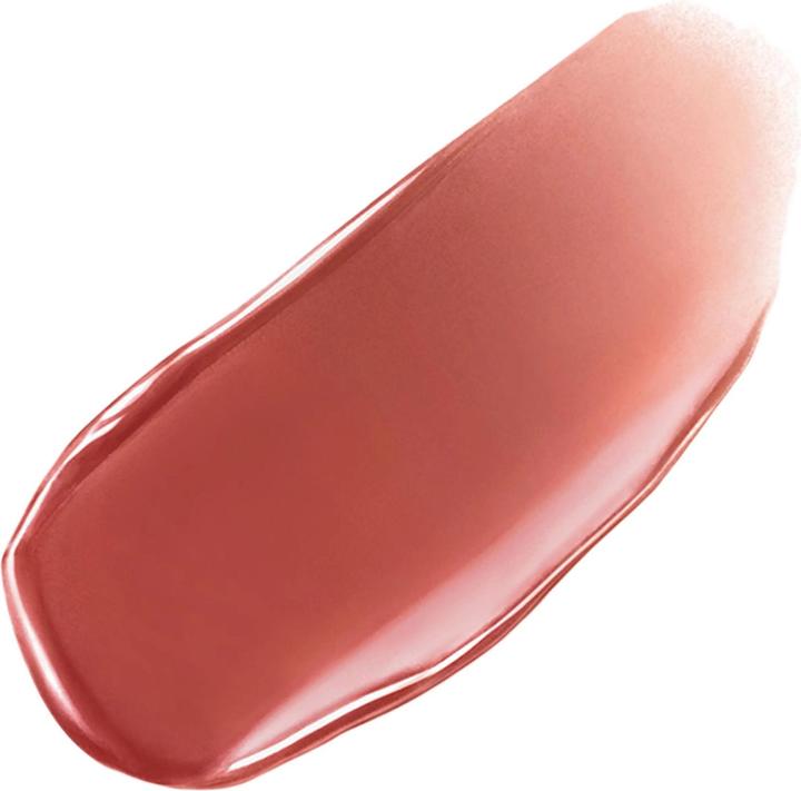 Actual product image NARS Cosmetics Afterglow Lip Shine (Aragón)