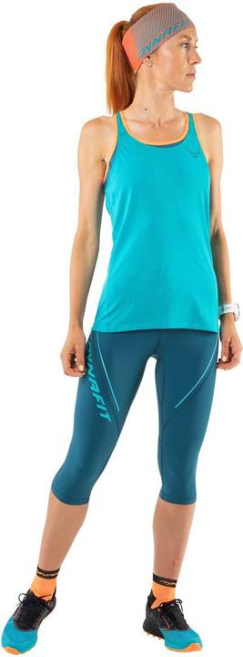 Actual product image Dynafit Alpine 2in1 Top (40, M)