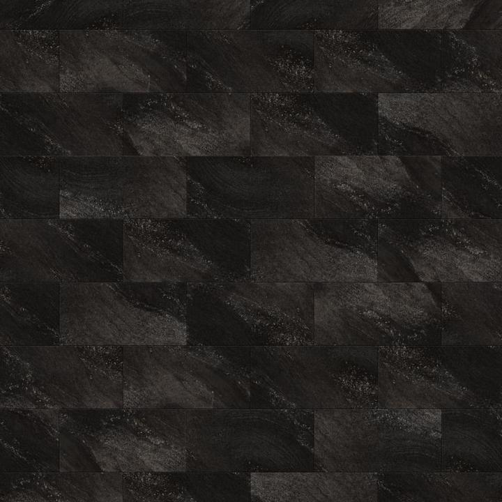 Produktbild Grosfillex Keilani (60 x 30 cm)