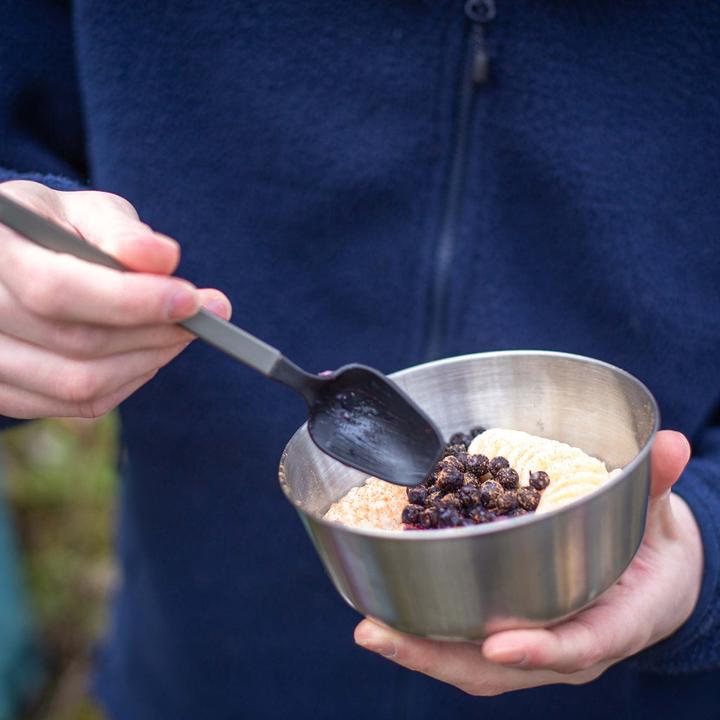 Produktbild Primus CampFire Bowl Small