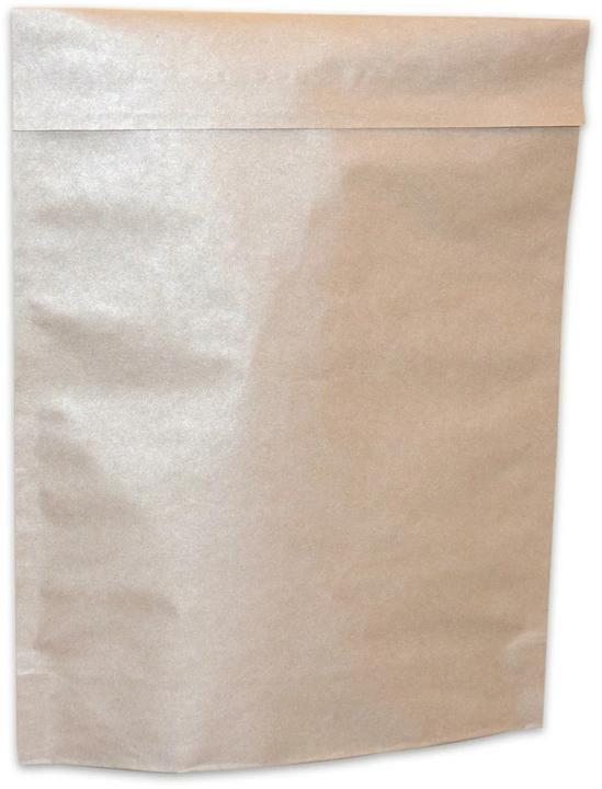 Actual product image Elco Gift bag (Gift bag, 25 x)