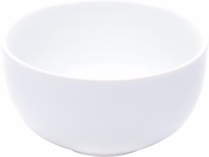 Actual product image Kahla Pronto Colore/ Aronda (11 cm, 0.30 l, 1 x)