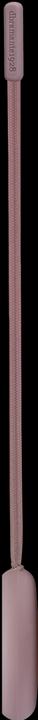 Actual product image dbramante1928 Greenland AirTag Strap