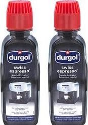 Productafbeelding Durgol Zwitserse Espresso (125 ml)