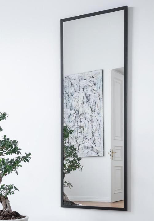 Produktbild ELTAP Aruba (65 x 175 cm)