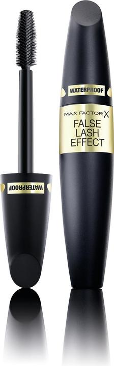 Image du produit Max Factor Faux cil (Noir)