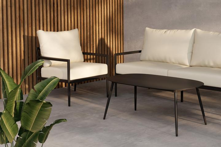 Immagine prodotto Venture Home Taromina