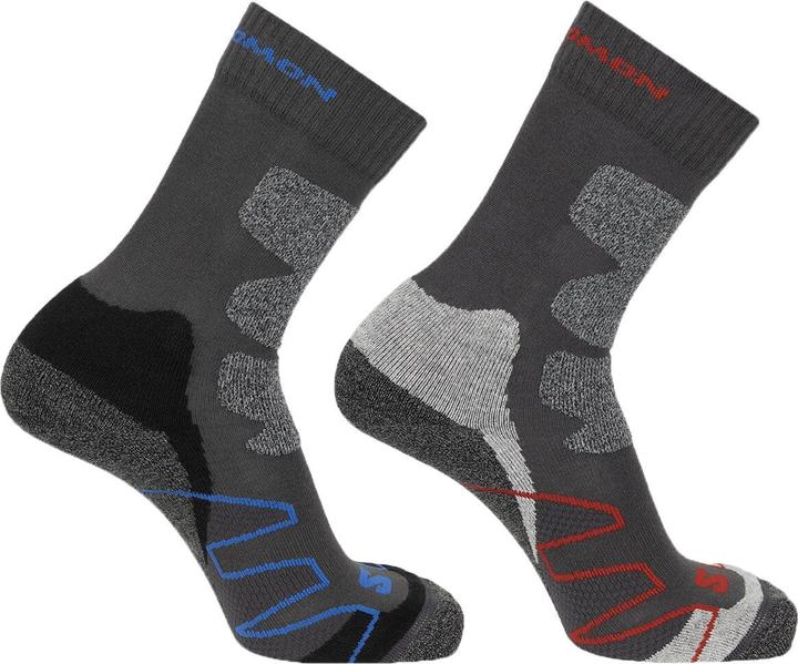 Produktbild Salomon Performance Pro (43 - 46)