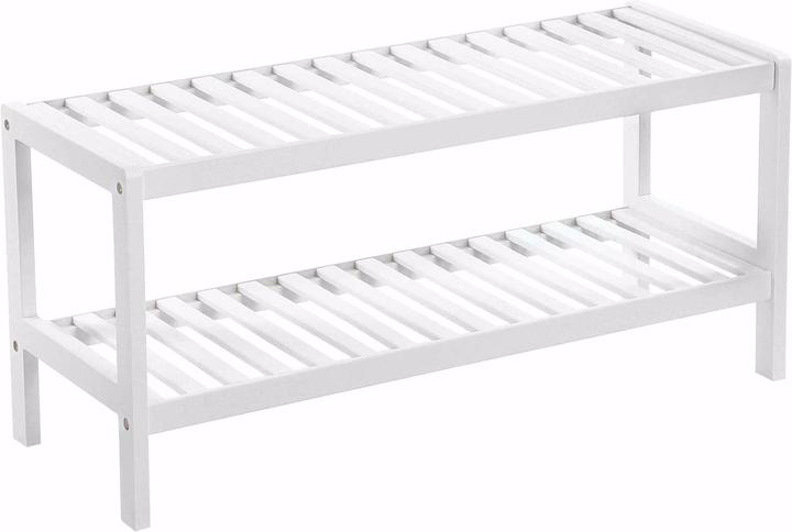 Immagine prodotto Songmics Orlando (70 x 26 x 33 cm)