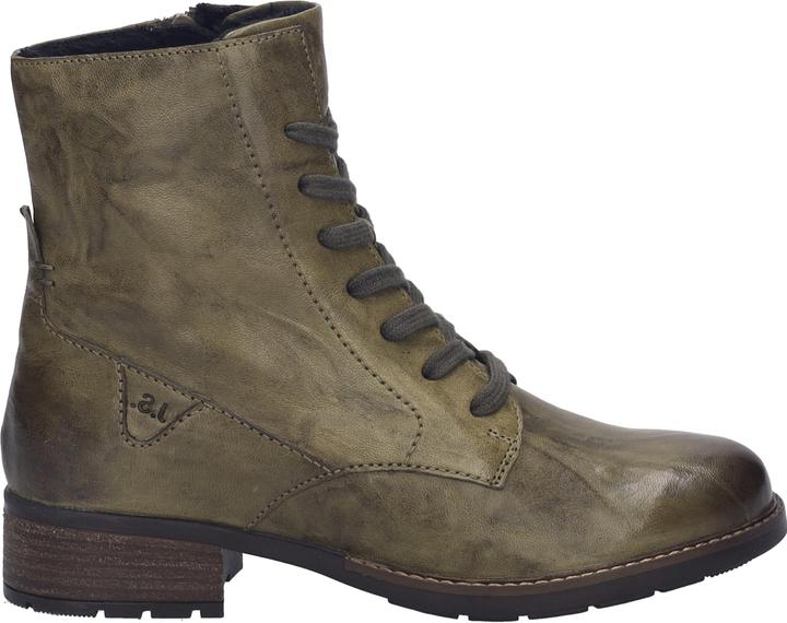 Actual product image Josef Seibel 75317-VL160 (42)