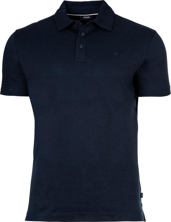 Immagine prodotto Joop! 17 JJ-10Preston 10019307 (XL)