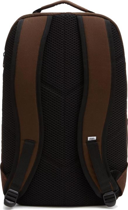 Image du produit Vans Nick Michel Disorder Plus Backpack (24 l)