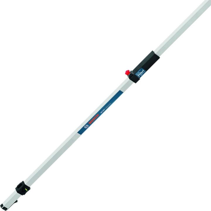 Immagine prodotto Bosch Professional GR 240
