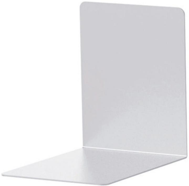 Aluminium