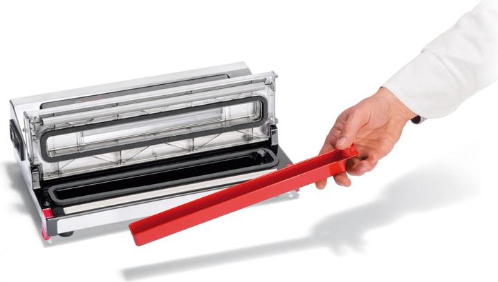 Image du produit Magic Vac Jumbo 30 Premium