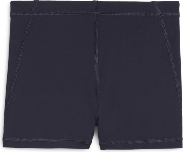 Image du produit Puma G Y Cross The Line Cuissard court 3.0 (152)