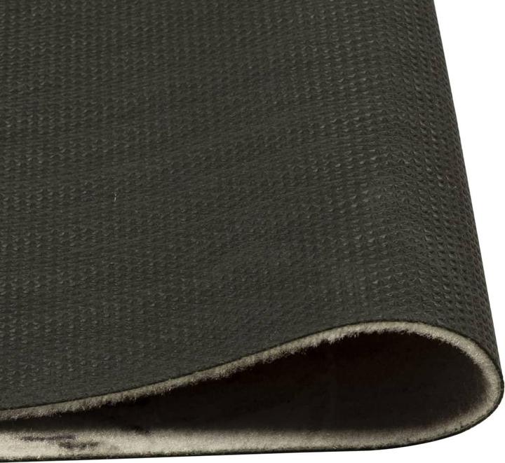 Image du produit VidaXL Kaffee (150 x 45 cm)