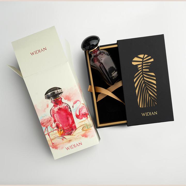 Immagine prodotto AJ Arabia Yasat (Eau de parfum, 50 ml)