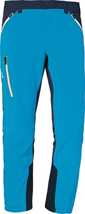 Immagine prodotto Schöffel Pantaloni lunghi in softshell Kals M (110)