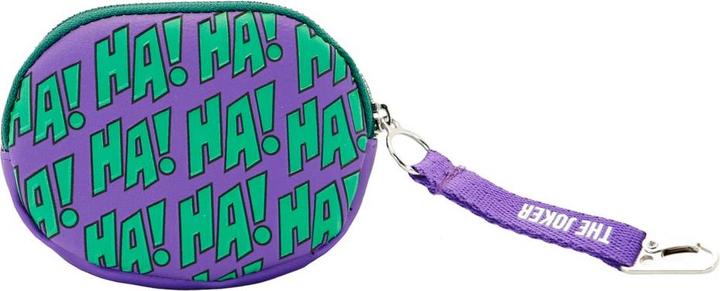 Produktbild Karactermania Pill Coin Purse Chibi