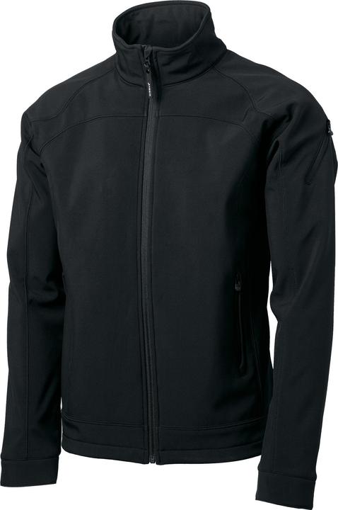 Produktbild Duxbury Softshell Jacke (3XL)