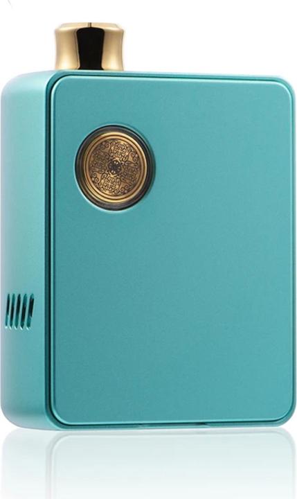 Image du produit Dotmod dotAIO Mini bleu Tiffany