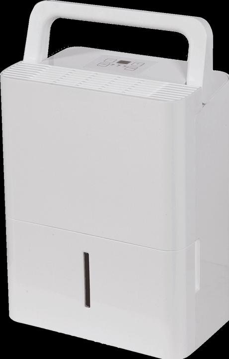 Immagine prodotto Comfee MDDN-10DEN7 (16 m², 10 l/24h)