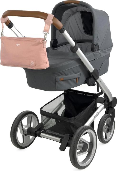 Produktbild Lässig Buggy Organizer