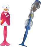 Image du produit Miradent Brosse pour enfants (1 x)
