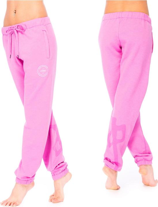 Actual product image Red Dragon Sweatpants Advantage (XS)