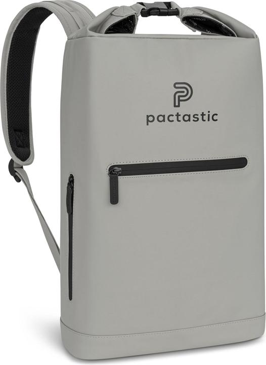 Image du produit Pactastic Urban Collection Sac à dos 50 cm pour ordinateur portable (27 l)