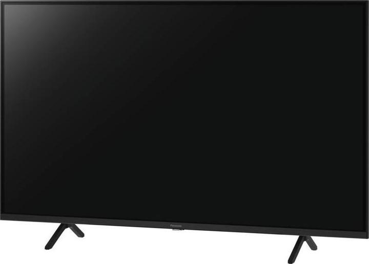 Produktbild Panasonic TX-43MXW944 (43", JXW944, LCD, 4K, 2023)