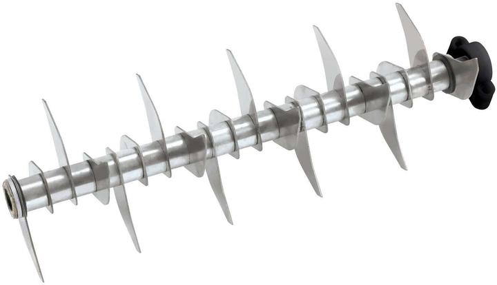 Einhell Spare blade roller (Scarifier, Lawn mower blades + replacement blades garden machinery)
