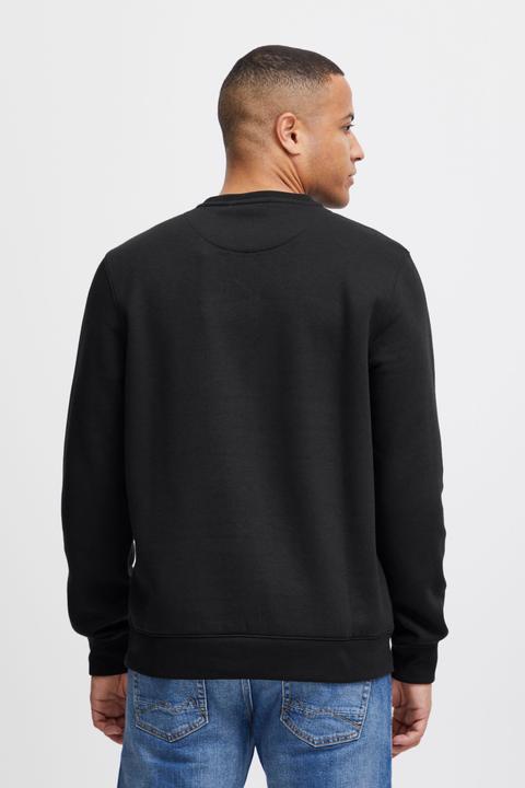 Produktbild Blend Sweatshirt - Sweatshirt - 20716044 (M)