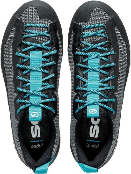Produktbild Scarpa Gecko LT (40.5)