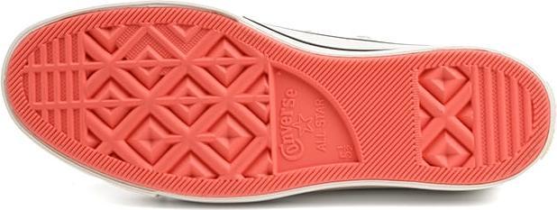 Image du produit Converse 4086606 (41)
