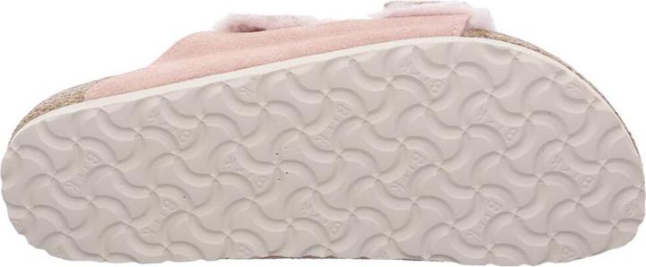 Produktbild Birkenstock Arizona Lammfell (40)