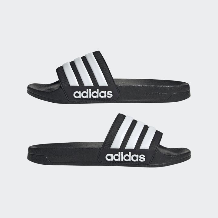 Produktbild adidas Adilette (43 1/3)