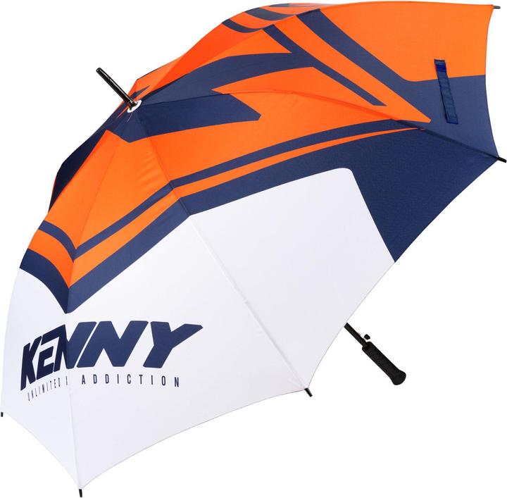 Actual product image Kenny Umbrella