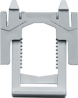 Image du produit Zumtobel Lighting Kit de décharge de traction 22161546