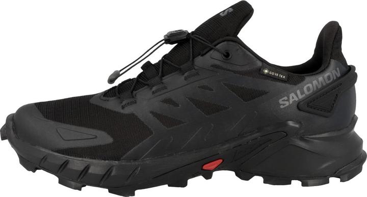 Produktbild Salomon Supercross 4 (39 1/3)