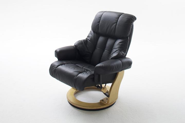 Immagine prodotto Robas Lund Calgary