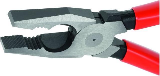 Image du produit Knipex Pince universelle (180 mm)