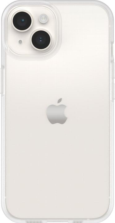 Actual product image OtterBox React (Apple iPhone 14)