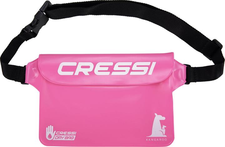 Cressi Kangaroo