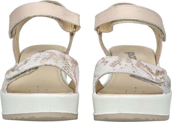Immagine prodotto Igi&co Sandalen (36)