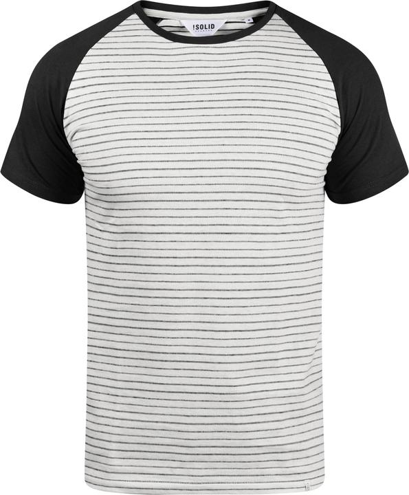 Actual product image Solid SDSten 21300037ME (XXL)